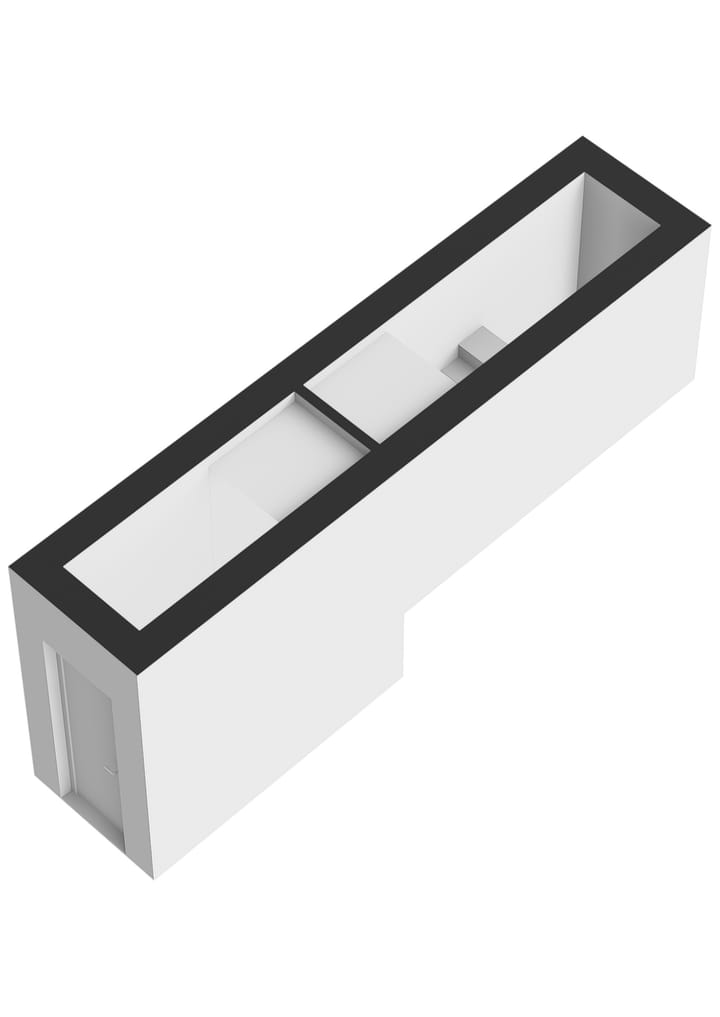 Foto 30 van Wolphaertstraat 10-A