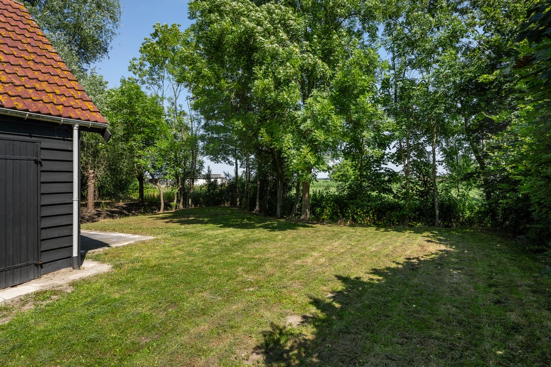 Foto 37 van Oudeland 6