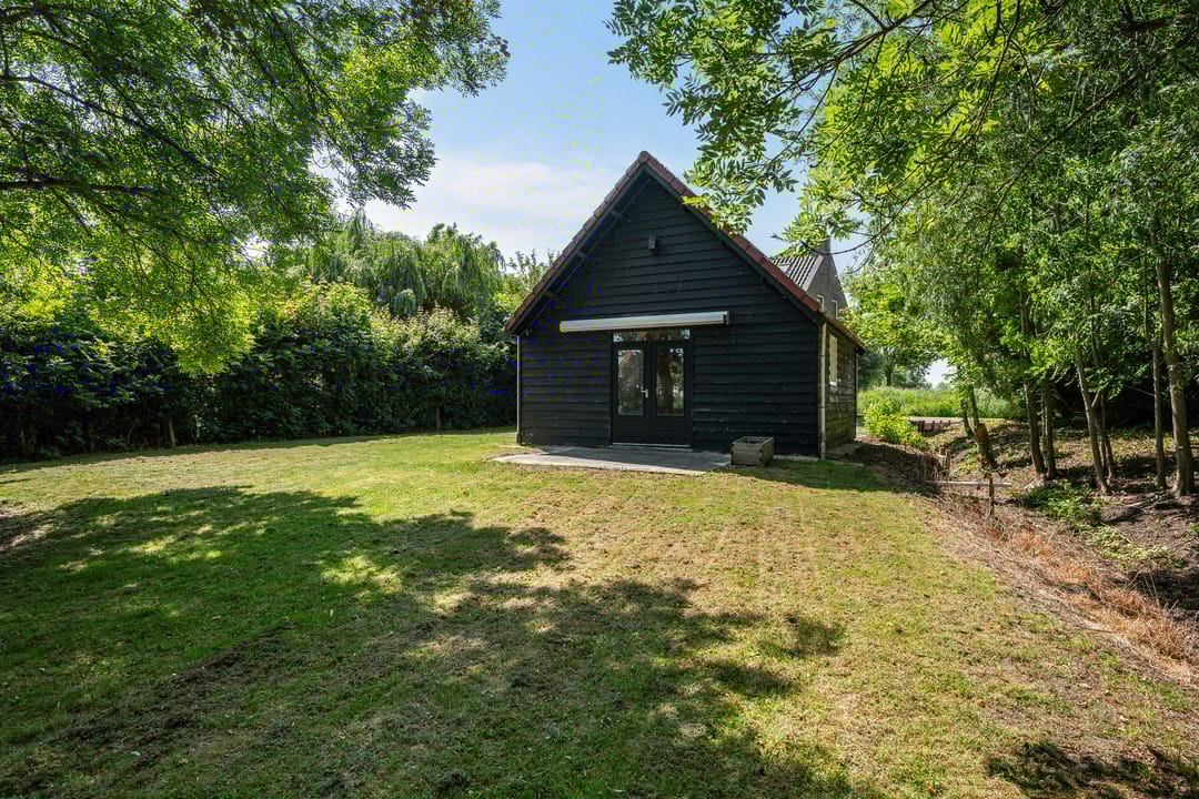 Foto 38 van Oudeland 6