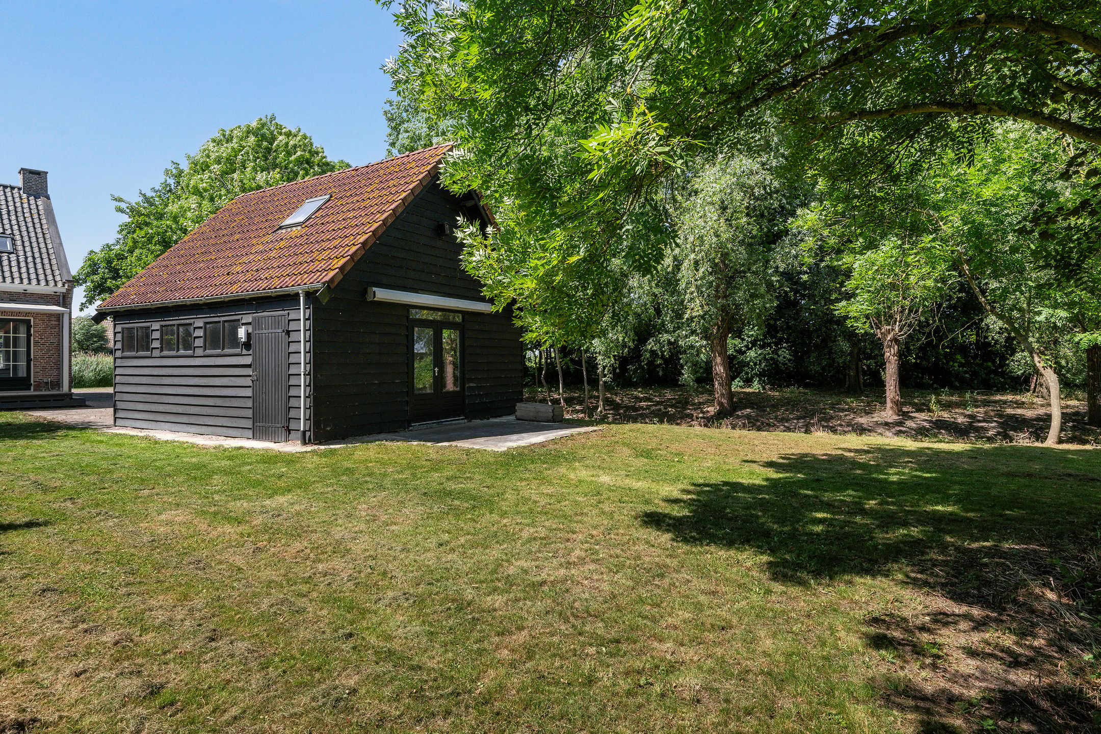 Foto 39 van Oudeland 6