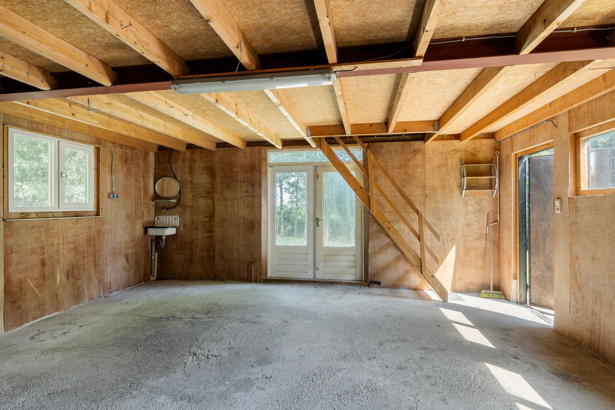 Foto 42 van Oudeland 6