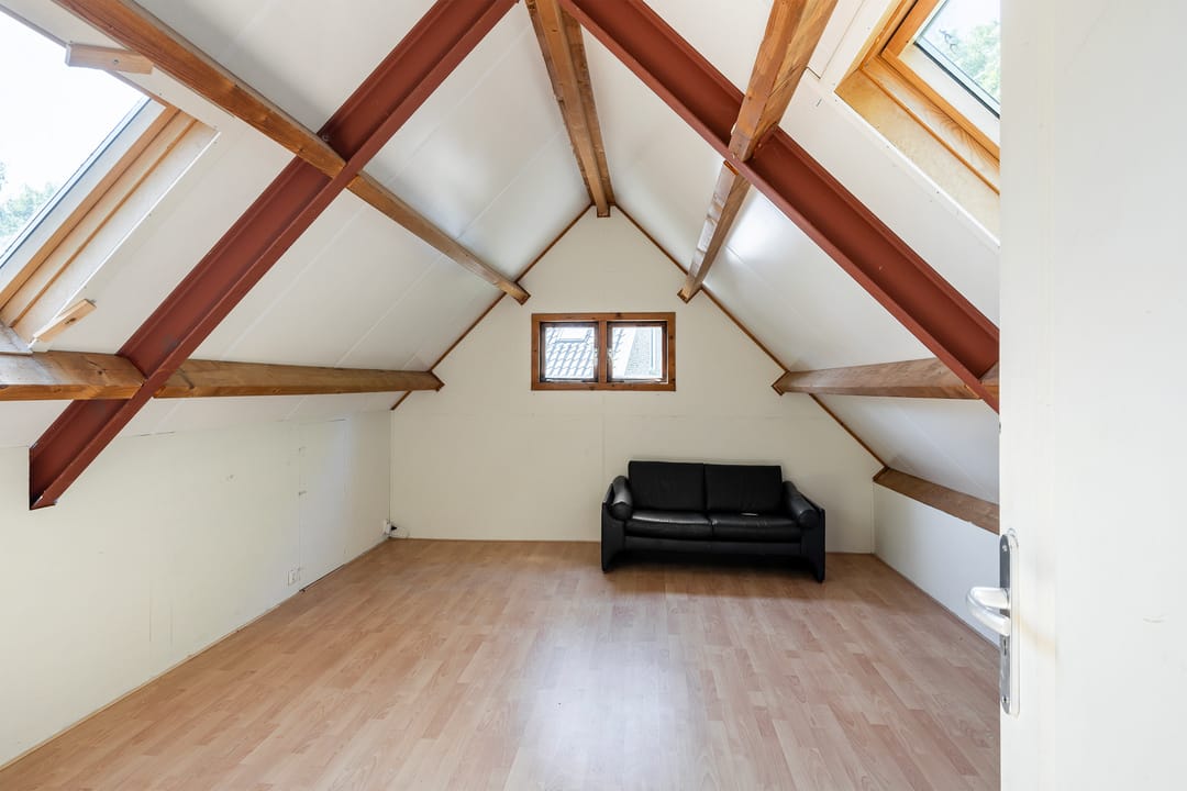 Foto 43 van Oudeland 6