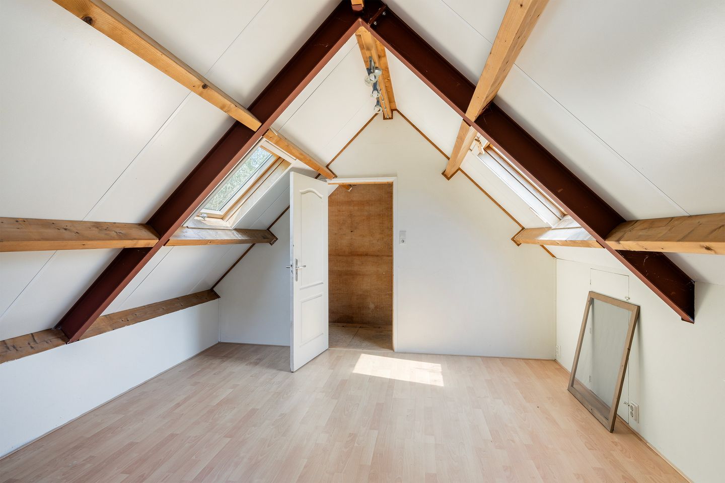 Foto 44 van Oudeland 6