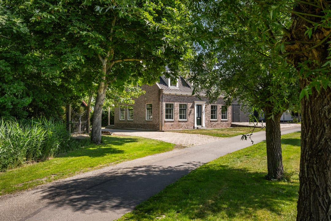 Foto 46 van Oudeland 6