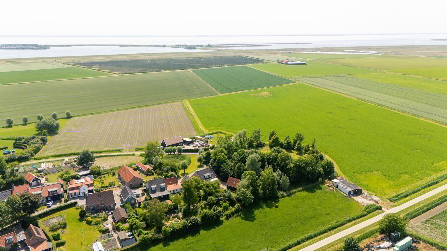Foto 49 van Oudeland 6
