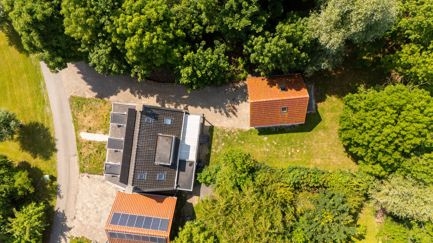 Foto 50 van Oudeland 6