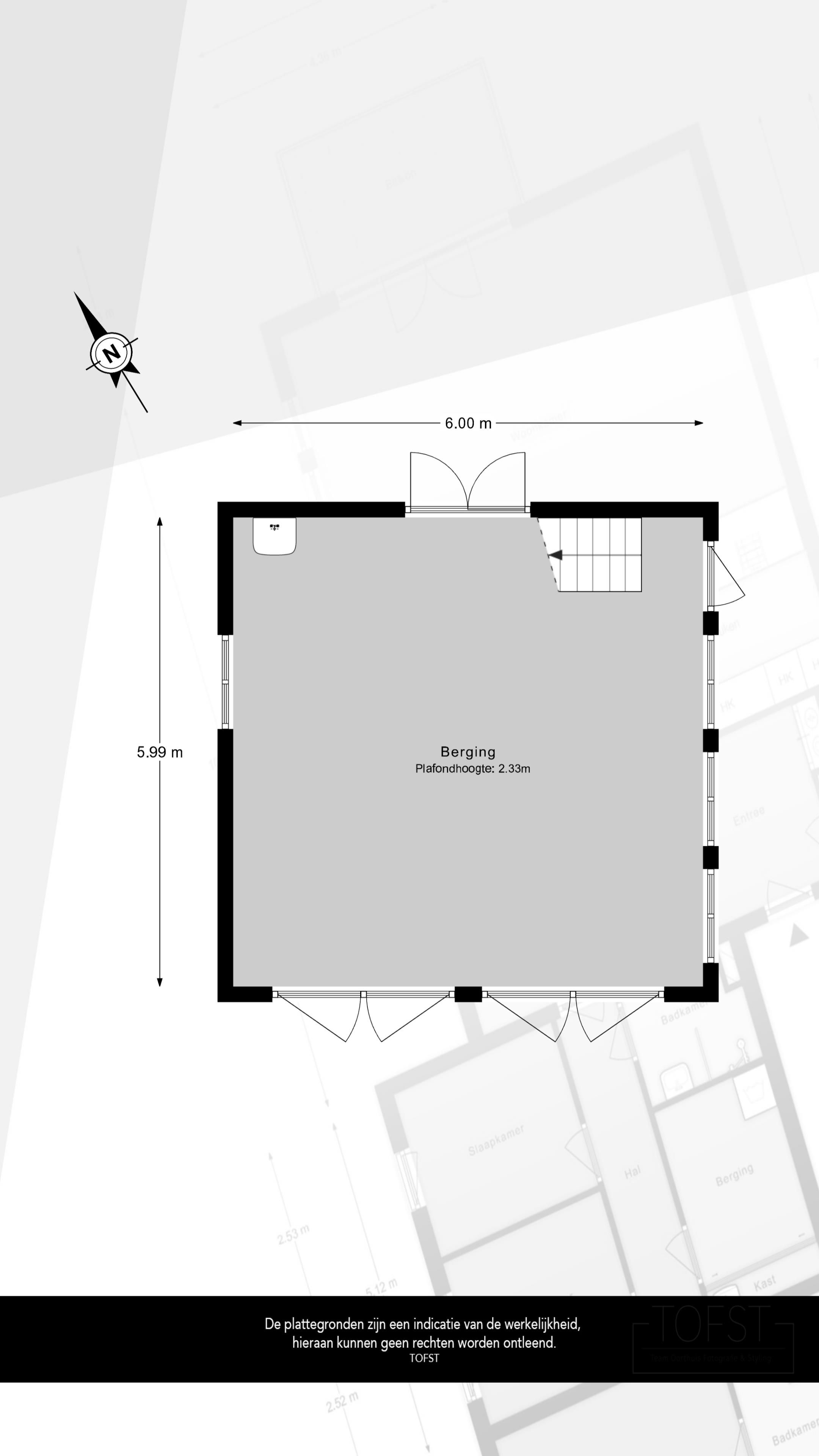 Foto 54 van Oudeland 6