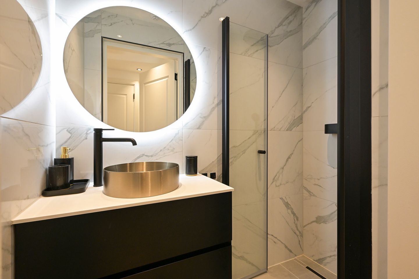 Foto 4 van Riouwstraat 103-A