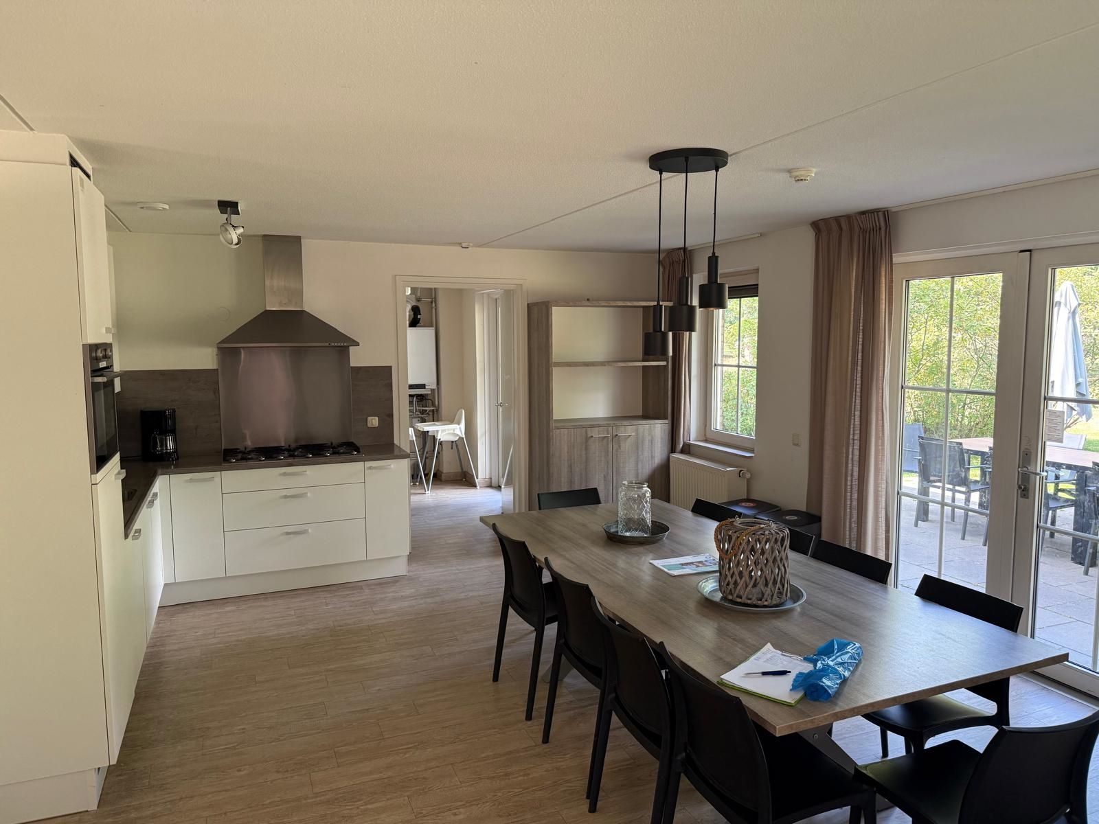 Photo 6 of Trancheeweg 7-506