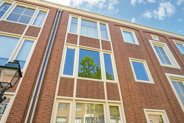 Foto 5 van Riouwstraat 103-A