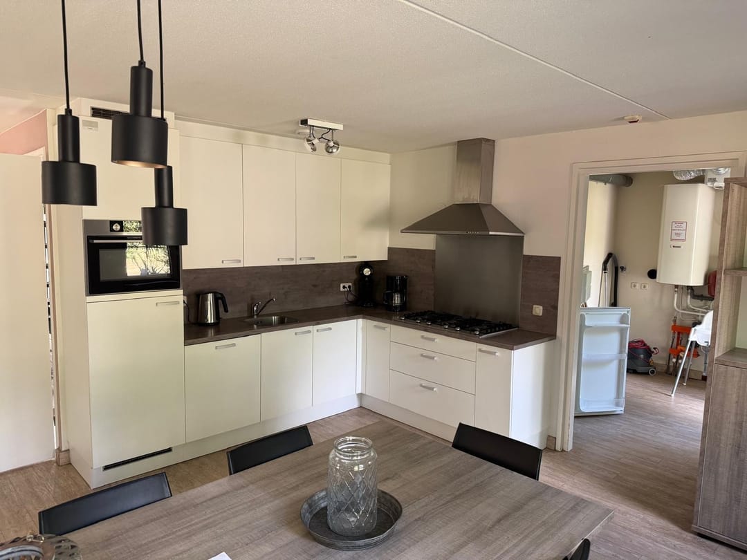 Photo 7 of Trancheeweg 7-506