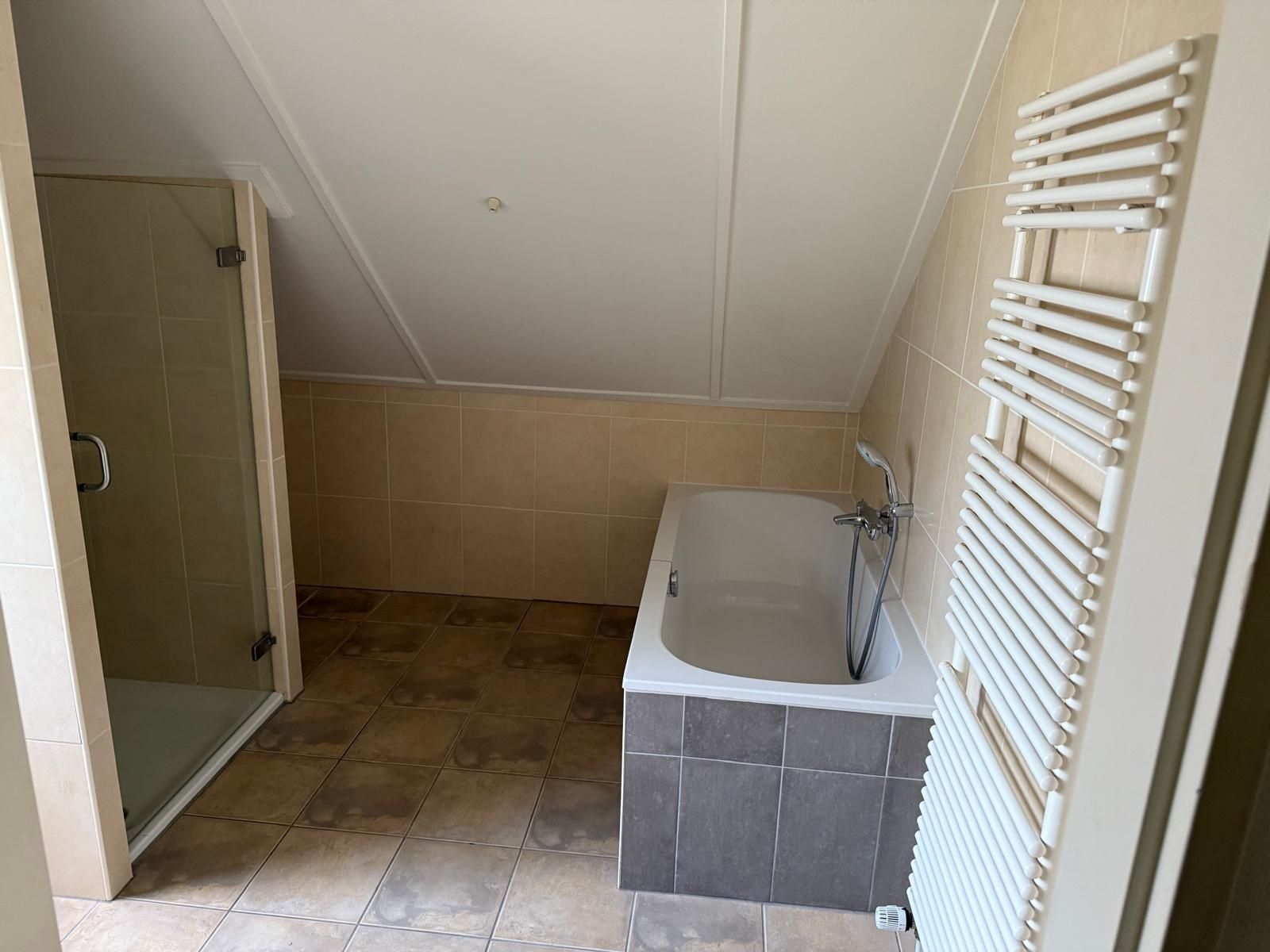 Photo 9 of Trancheeweg 7-506