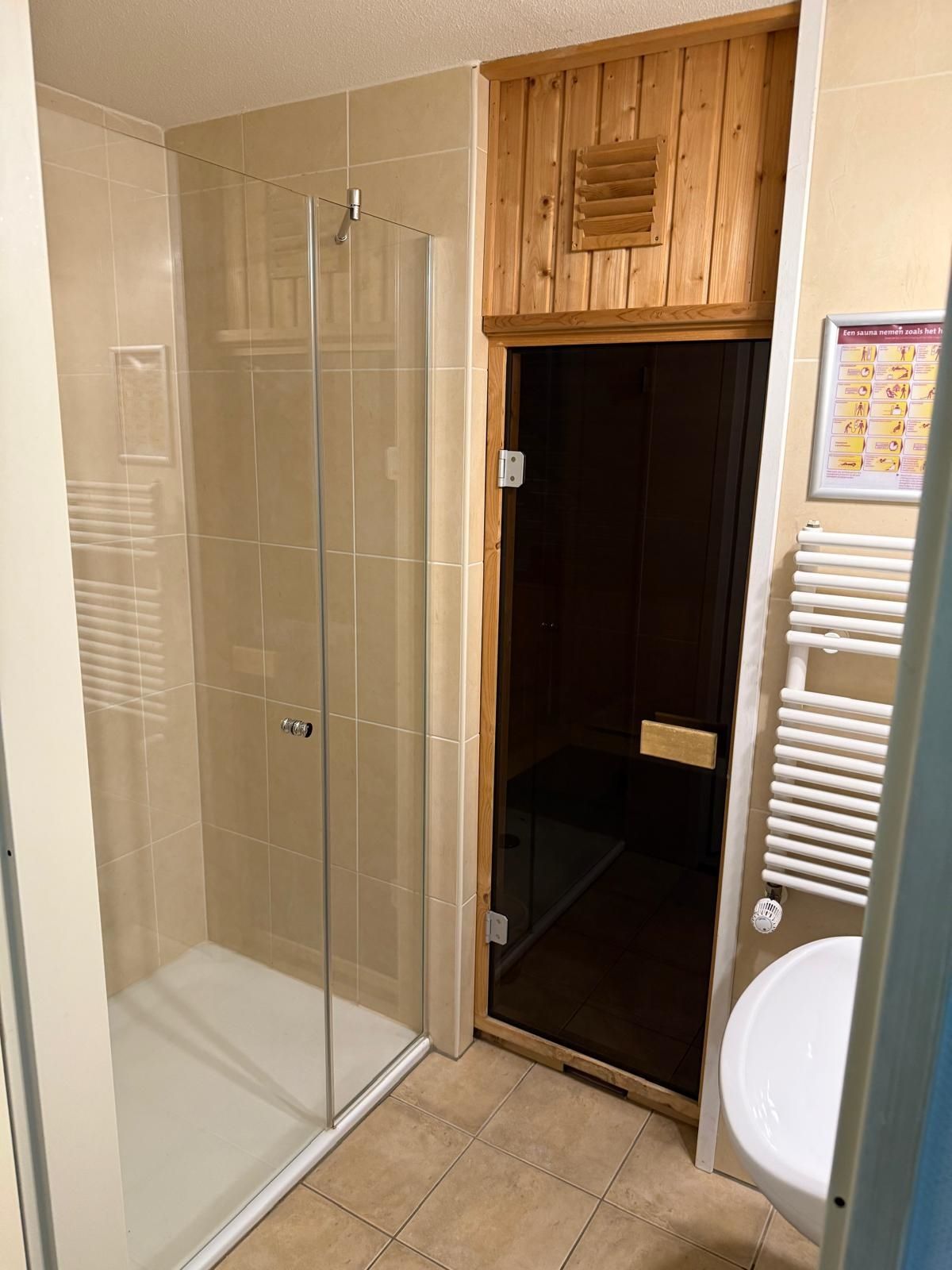 Photo 12 of Trancheeweg 7-506