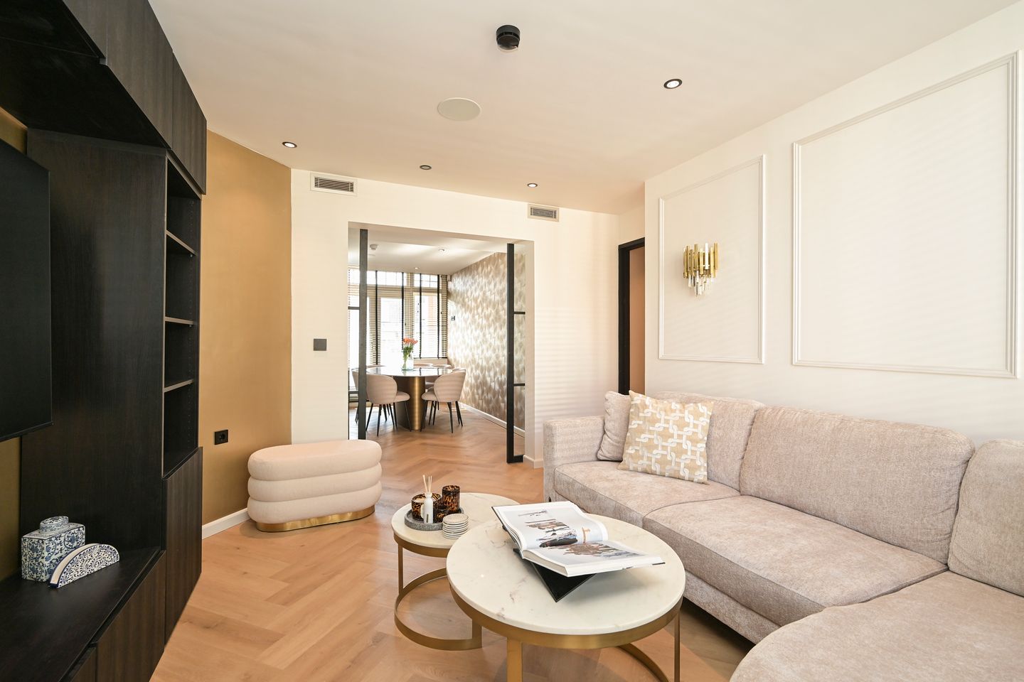 Foto 10 van Riouwstraat 103-A