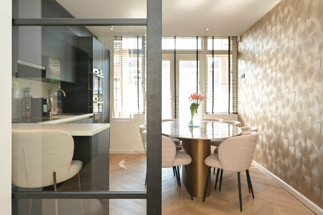 Foto 11 van Riouwstraat 103-A