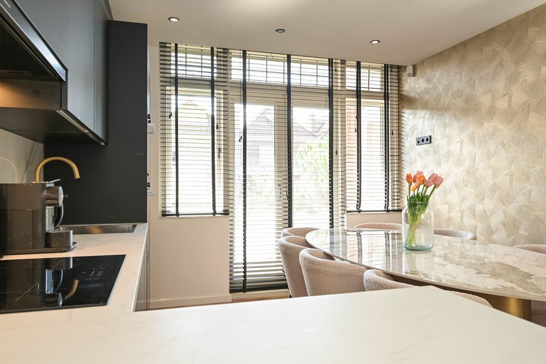 Foto 13 van Riouwstraat 103-A