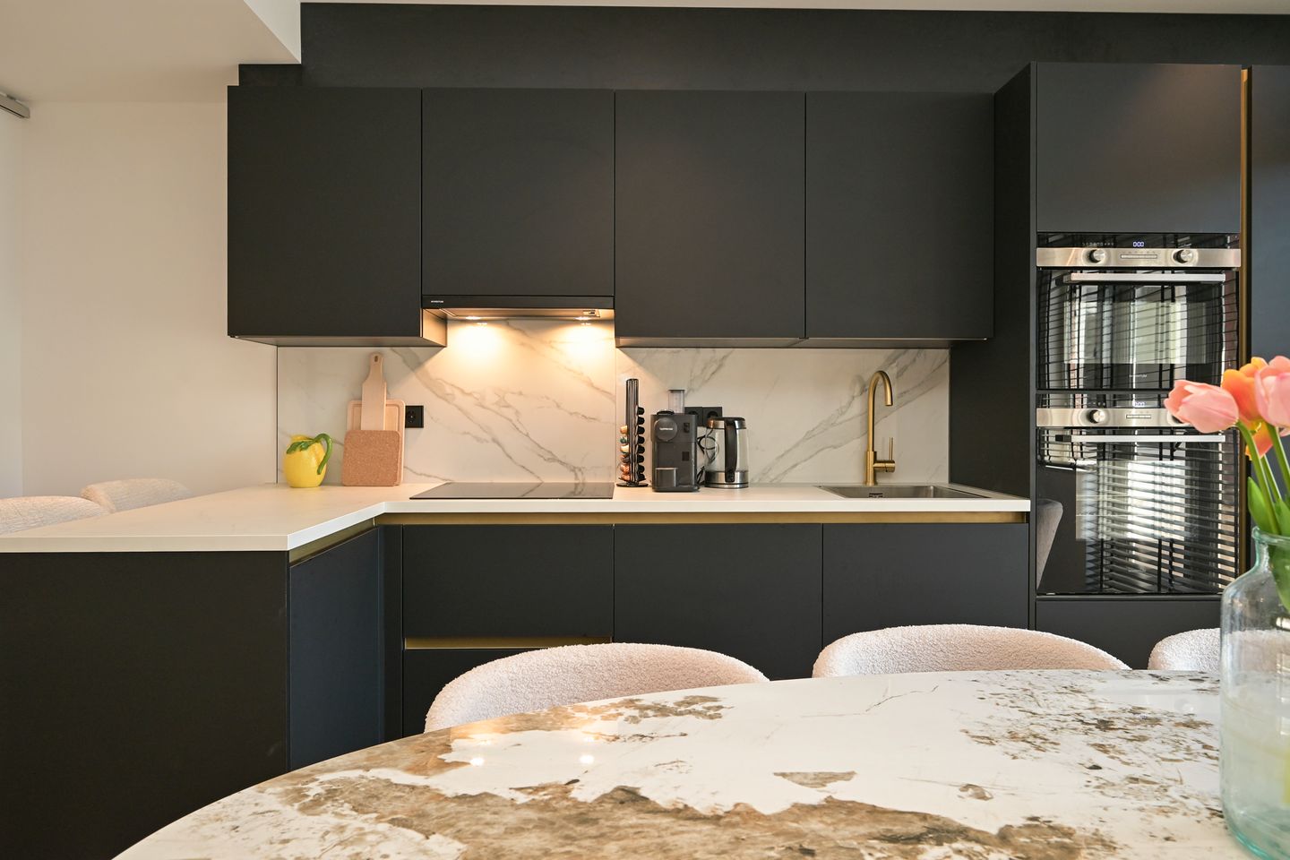 Foto 14 van Riouwstraat 103-A