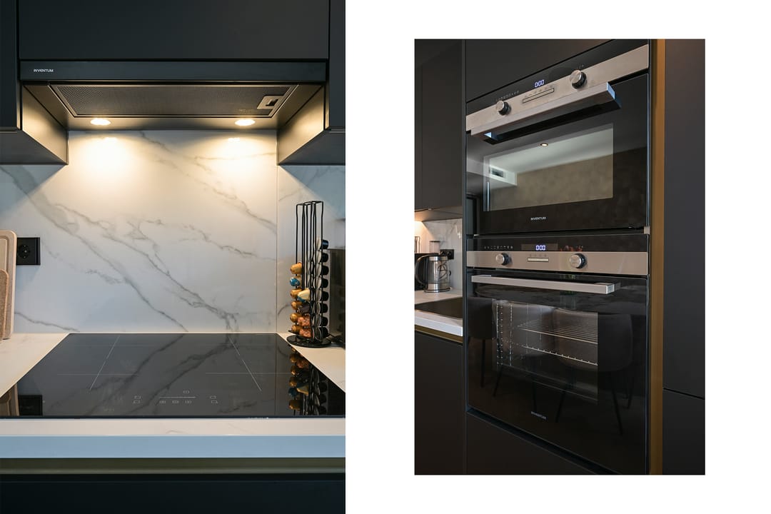 Foto 16 van Riouwstraat 103-A