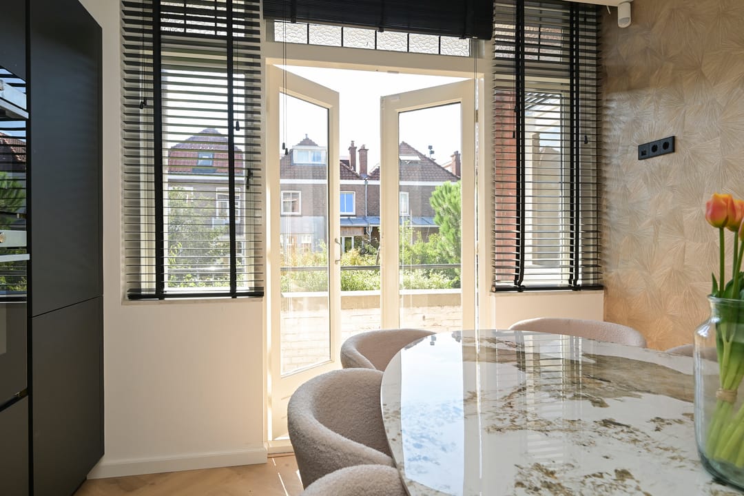 Foto 17 van Riouwstraat 103-A