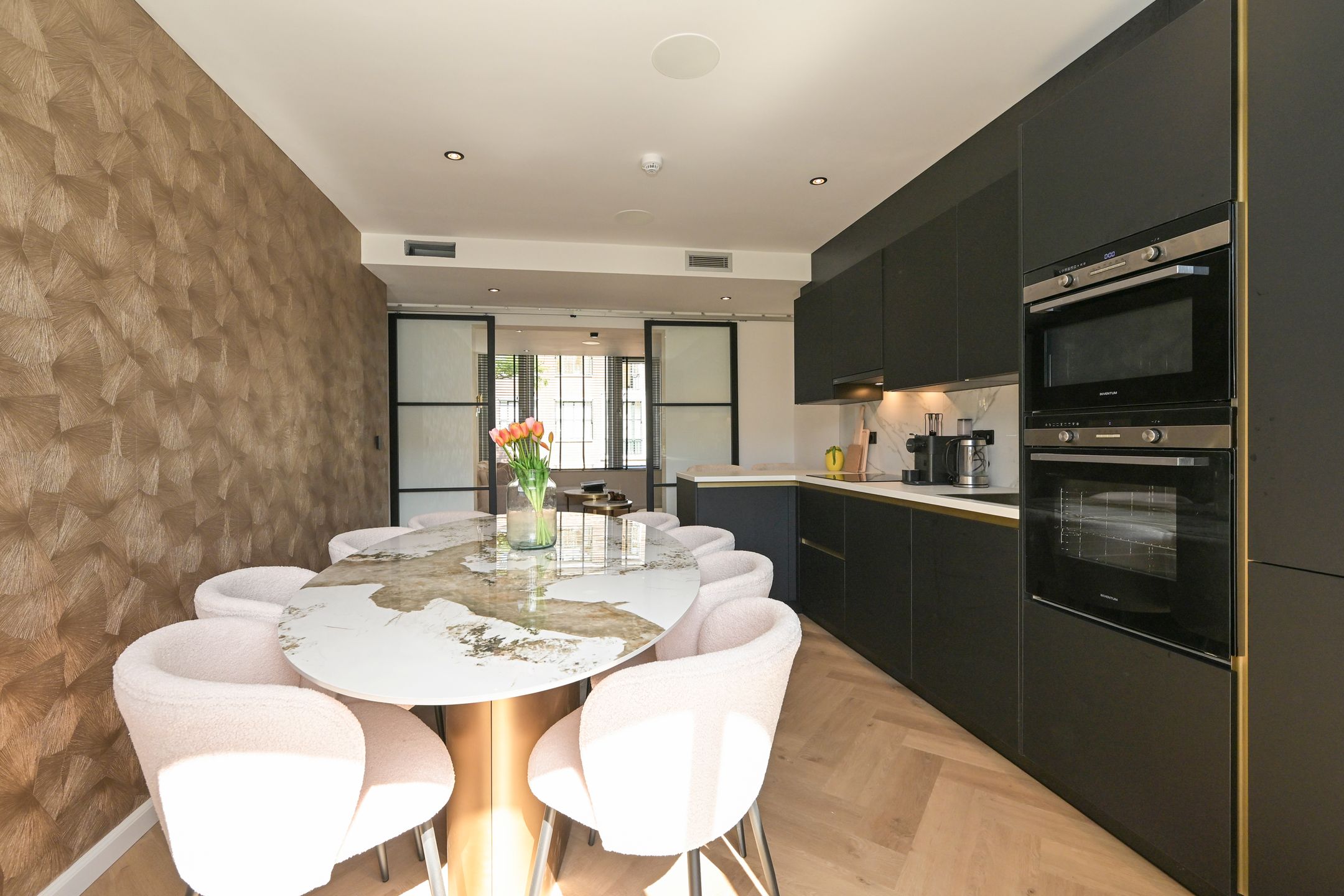 Foto 18 van Riouwstraat 103-A