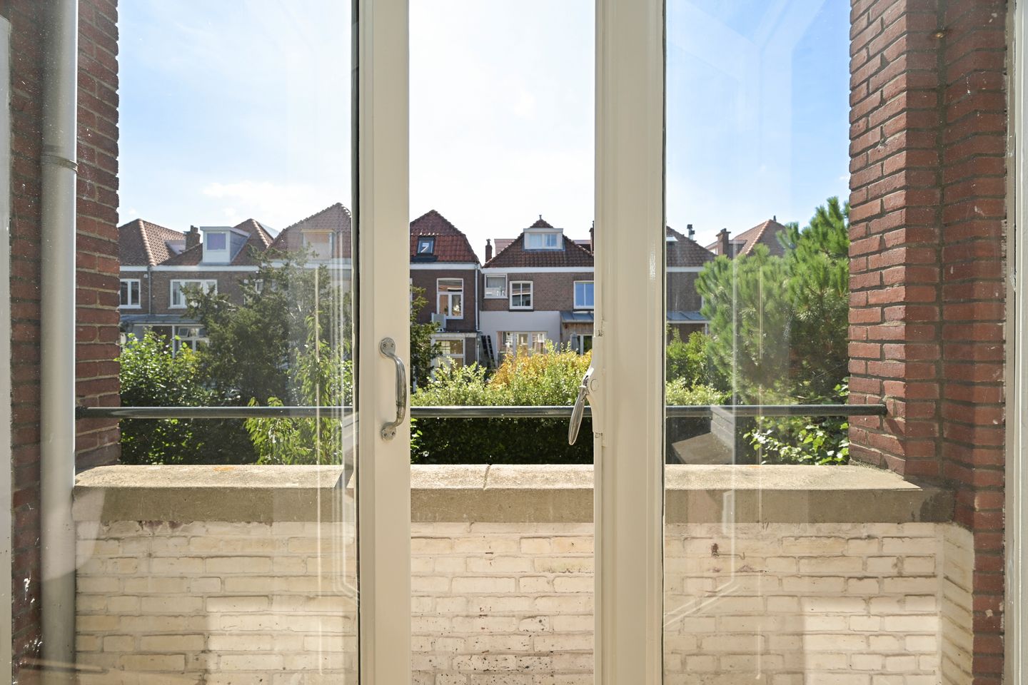 Foto 19 van Riouwstraat 103-A