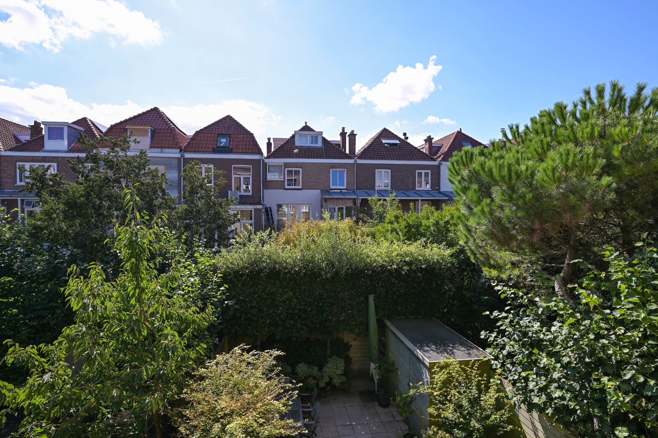 Foto 21 van Riouwstraat 103-A