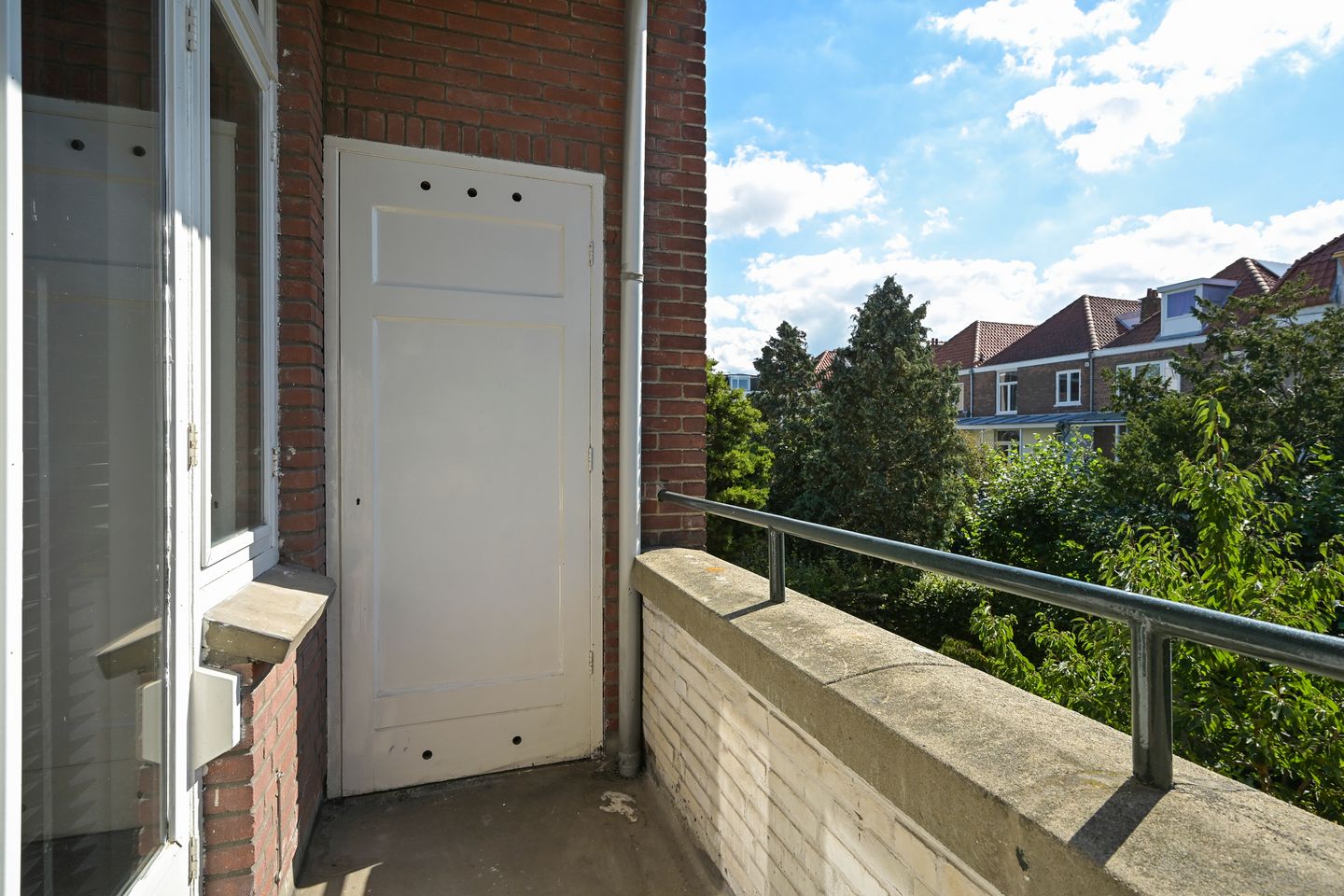 Foto 20 van Riouwstraat 103-A