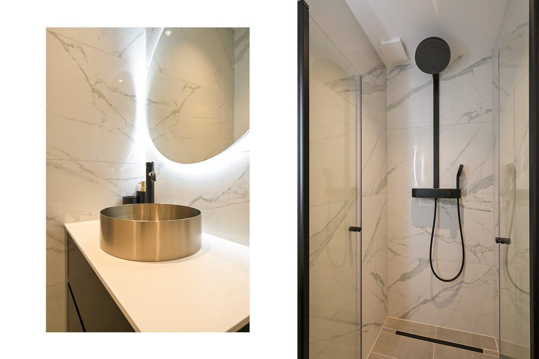 Foto 26 van Riouwstraat 103-A