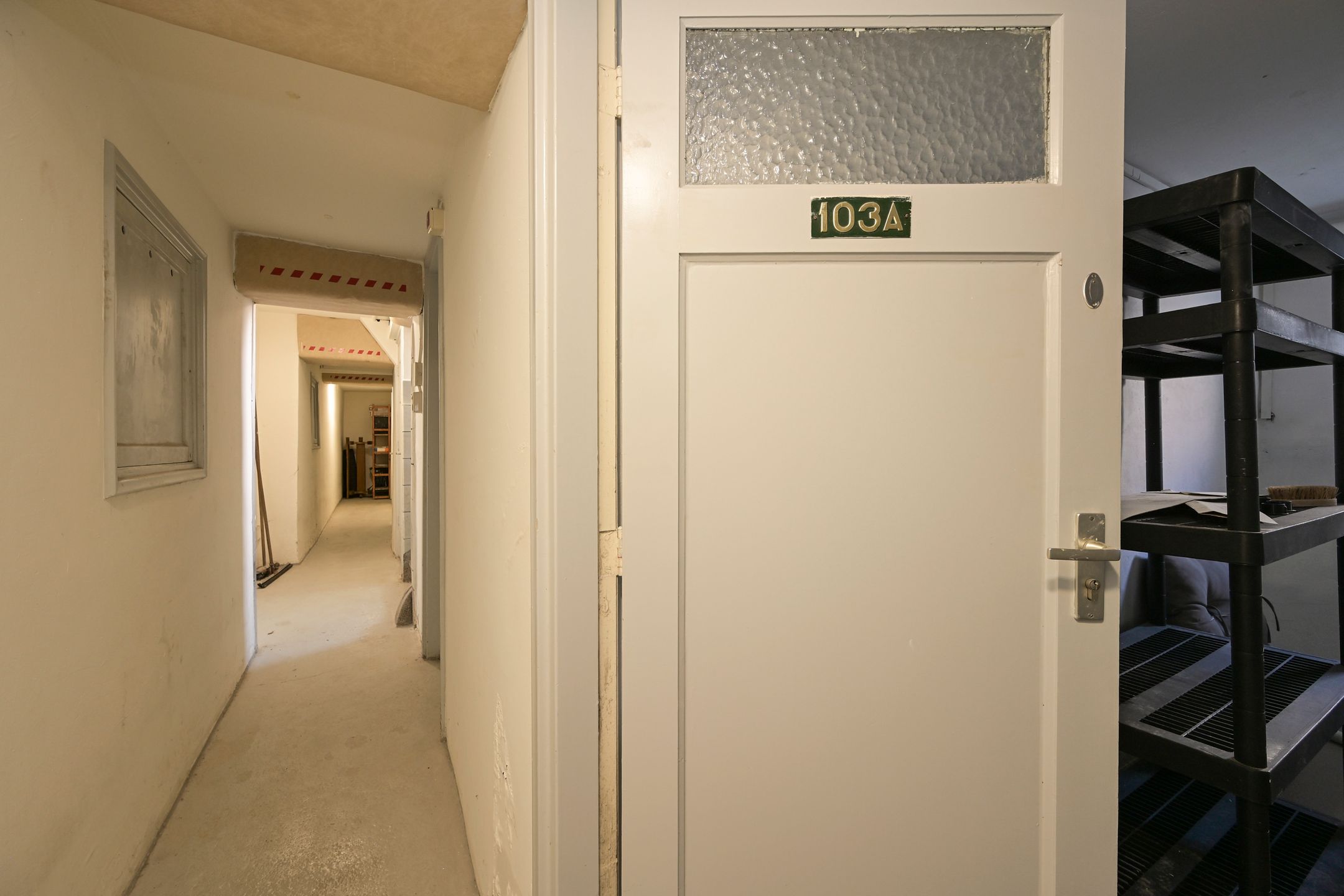 Foto 27 van Riouwstraat 103-A