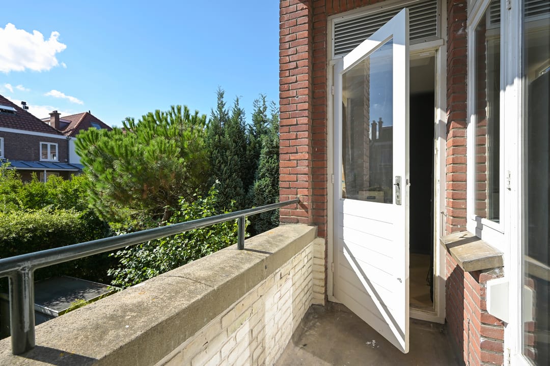 Foto 22 van Riouwstraat 103-A