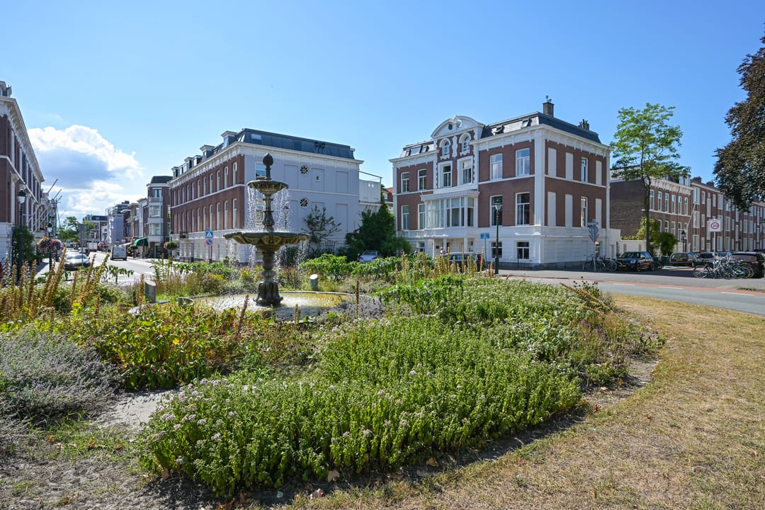 Foto 28 van Riouwstraat 103-A