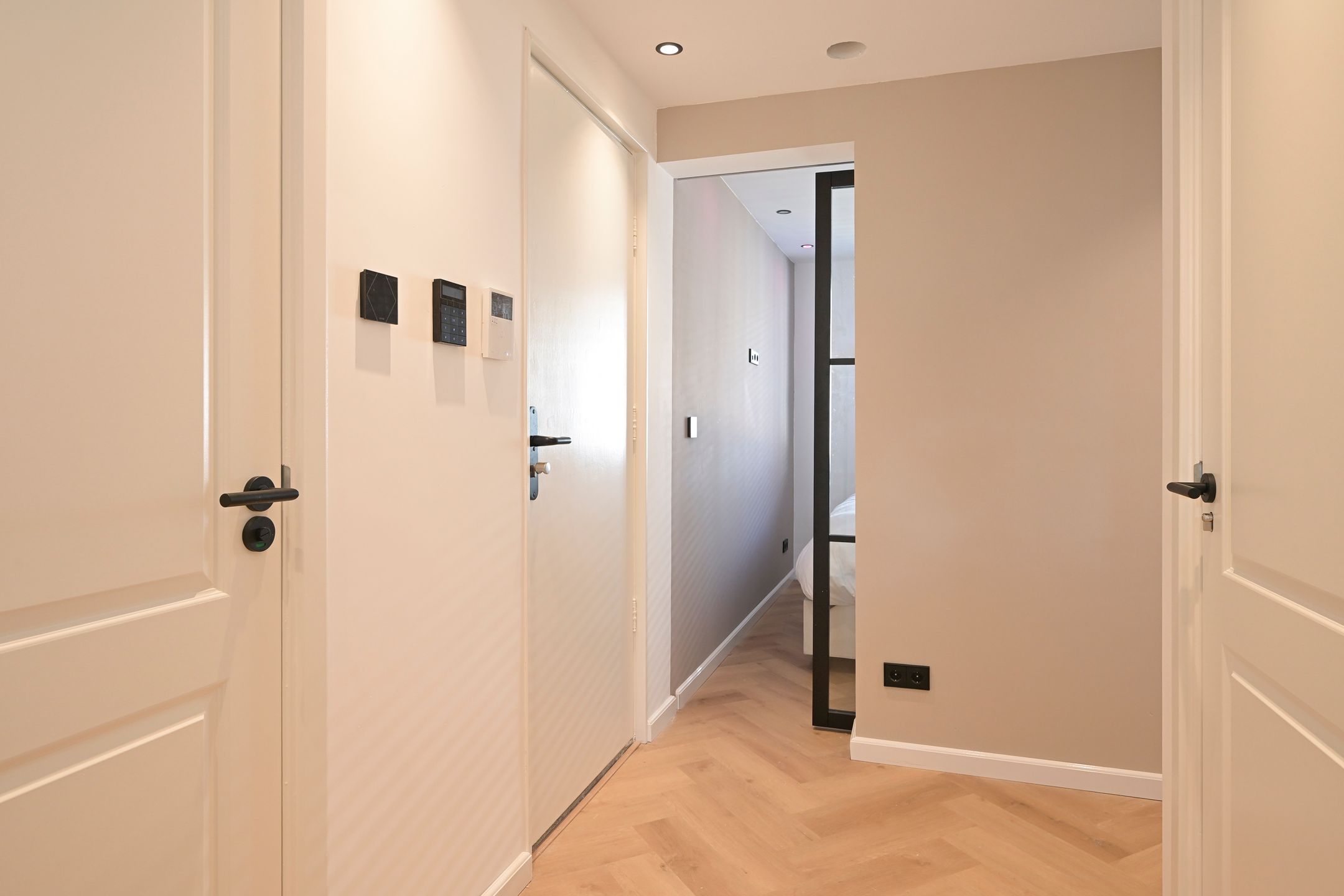 Foto 9 van Riouwstraat 103-A