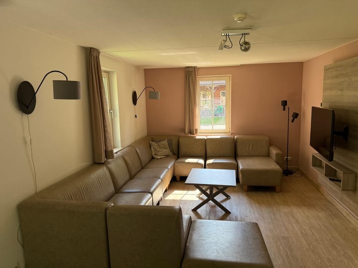 Photo 5 of Trancheeweg 7-506