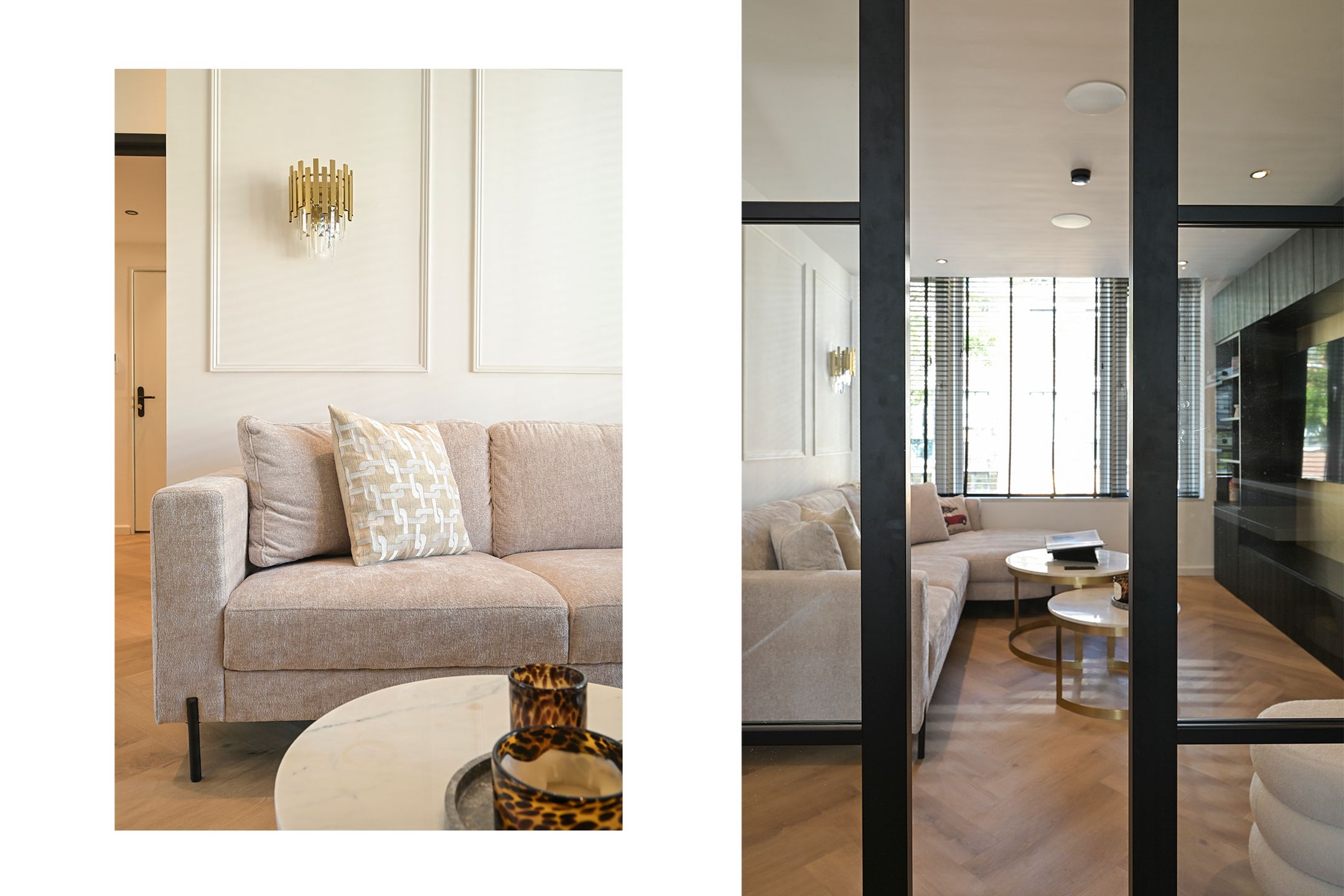 Foto 12 van Riouwstraat 103-A