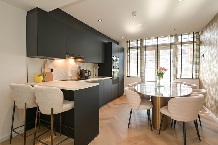 Foto 3 van Riouwstraat 103-A