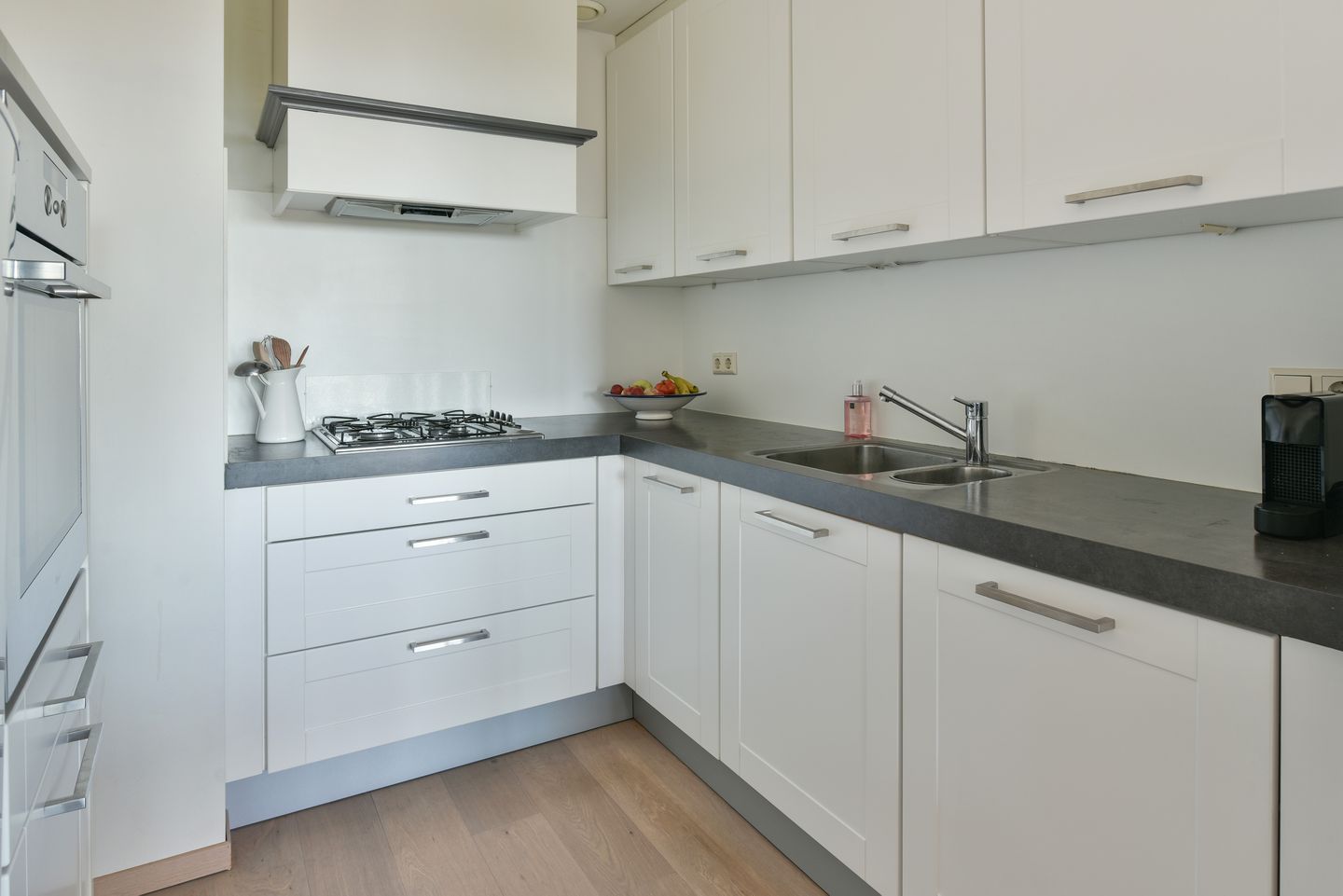 Foto 4 van Bijvoet 62