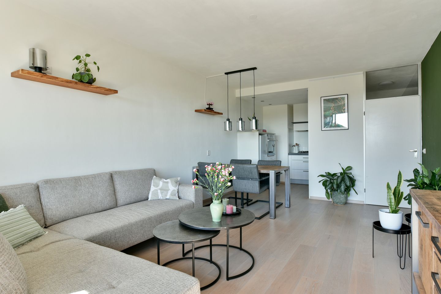 Foto 5 van Bijvoet 62