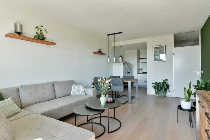 Foto 5 van Bijvoet 62