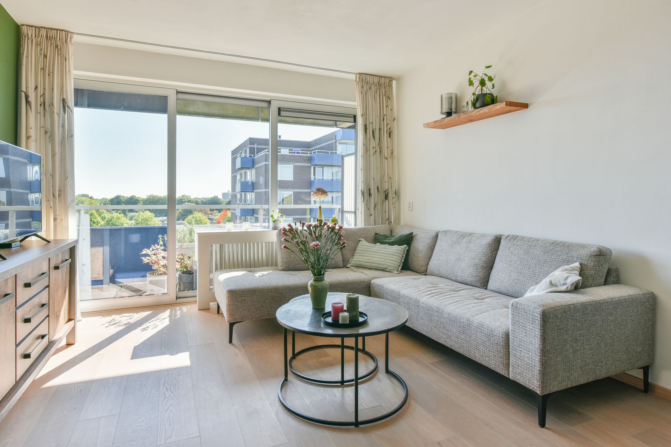 Foto 6 van Bijvoet 62