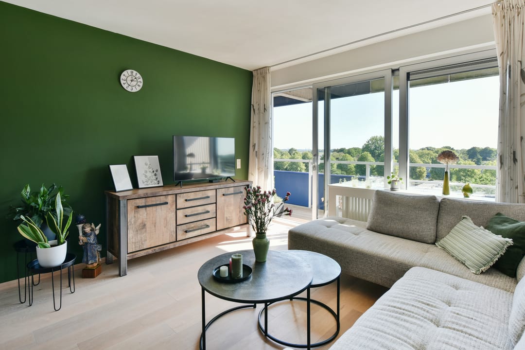 Foto 7 van Bijvoet 62