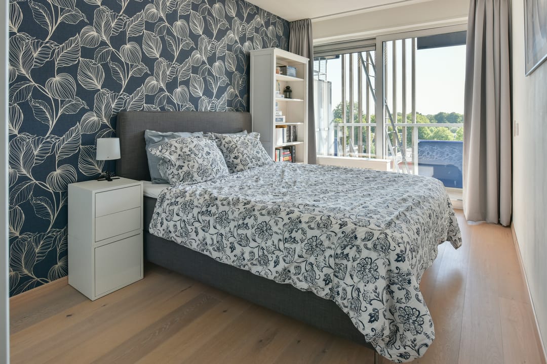 Foto 8 van Bijvoet 62