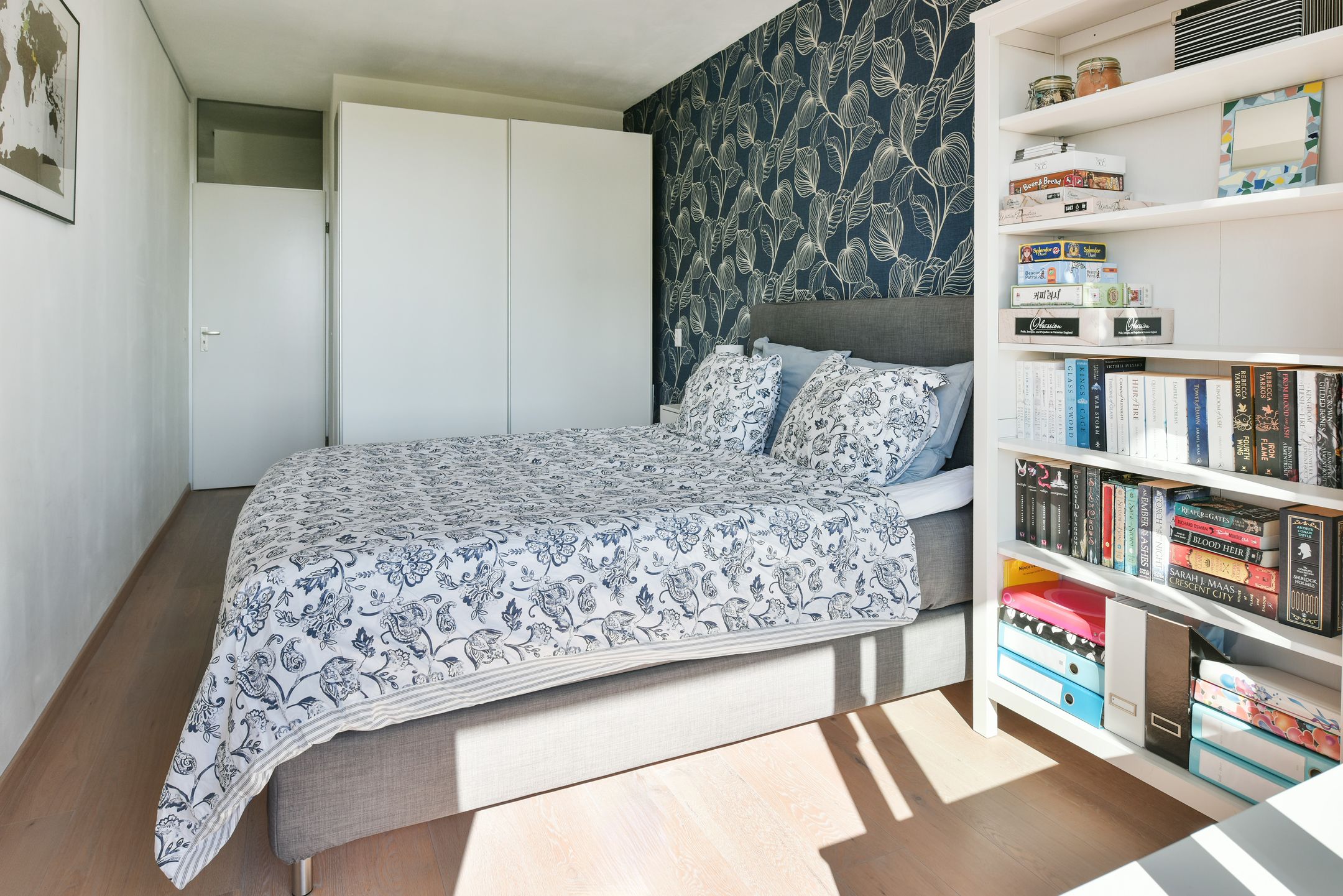 Foto 9 van Bijvoet 62