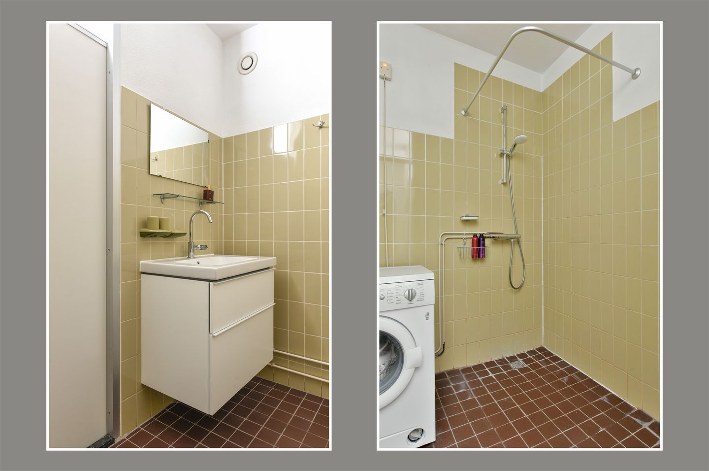 Foto 10 van Bijvoet 62