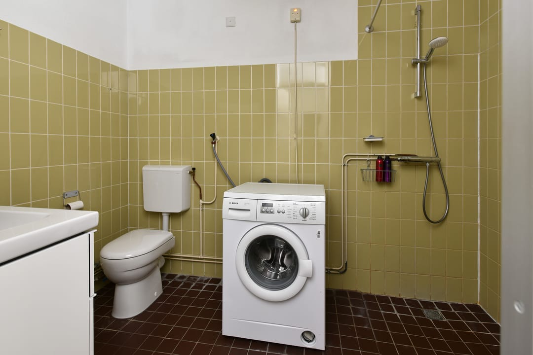 Foto 11 van Bijvoet 62