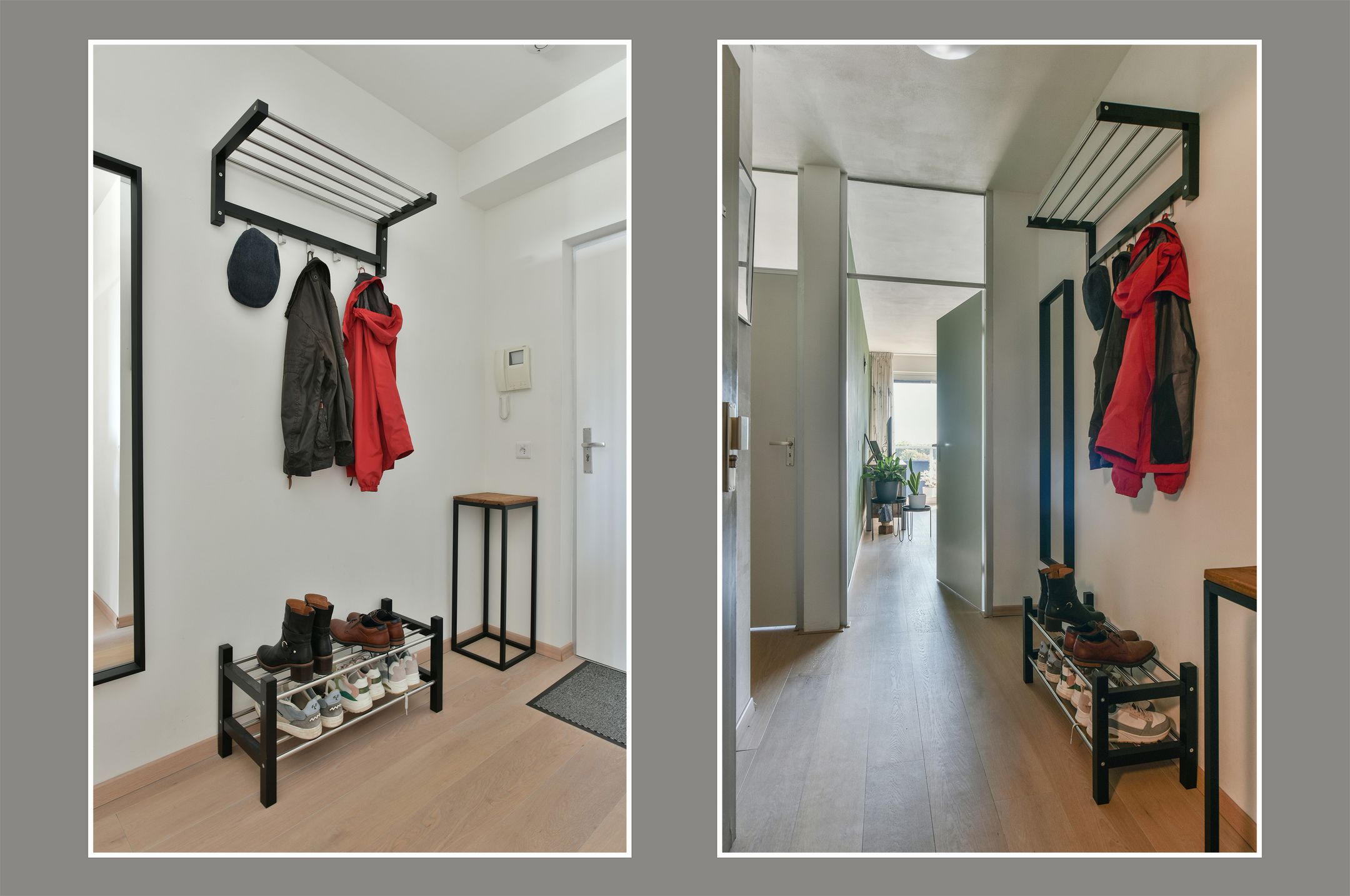 Foto 12 van Bijvoet 62