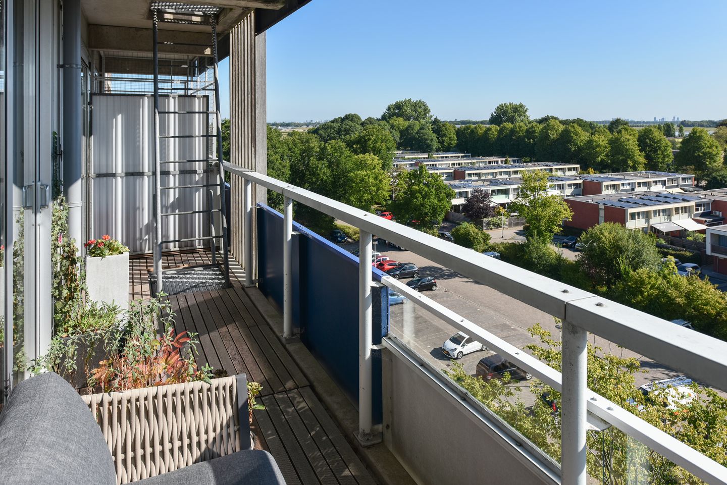 Foto 14 van Bijvoet 62