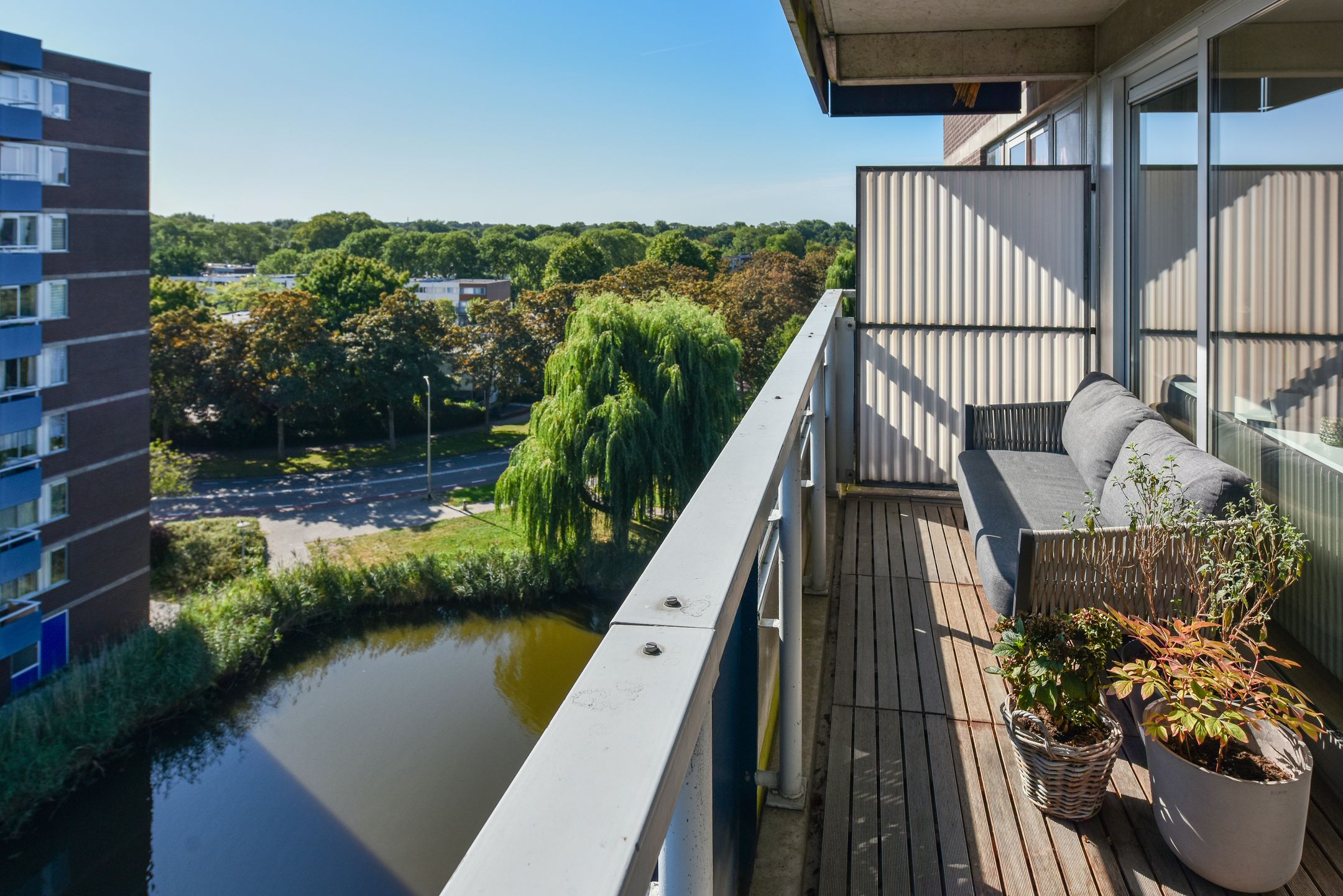 Foto 15 van Bijvoet 62