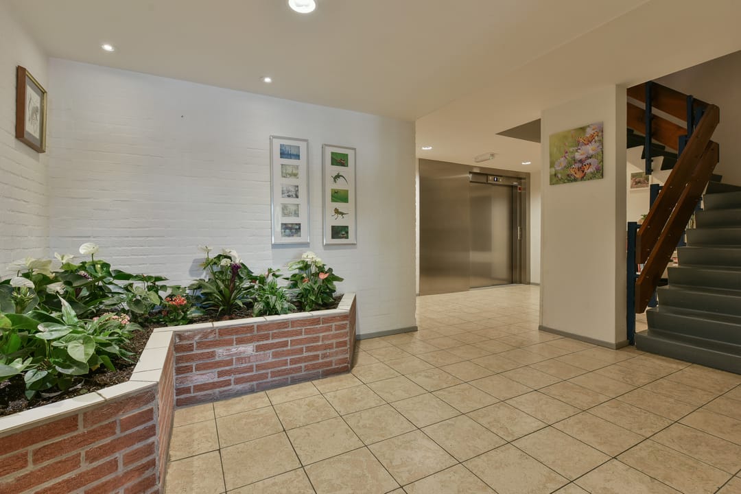 Foto 16 van Bijvoet 62