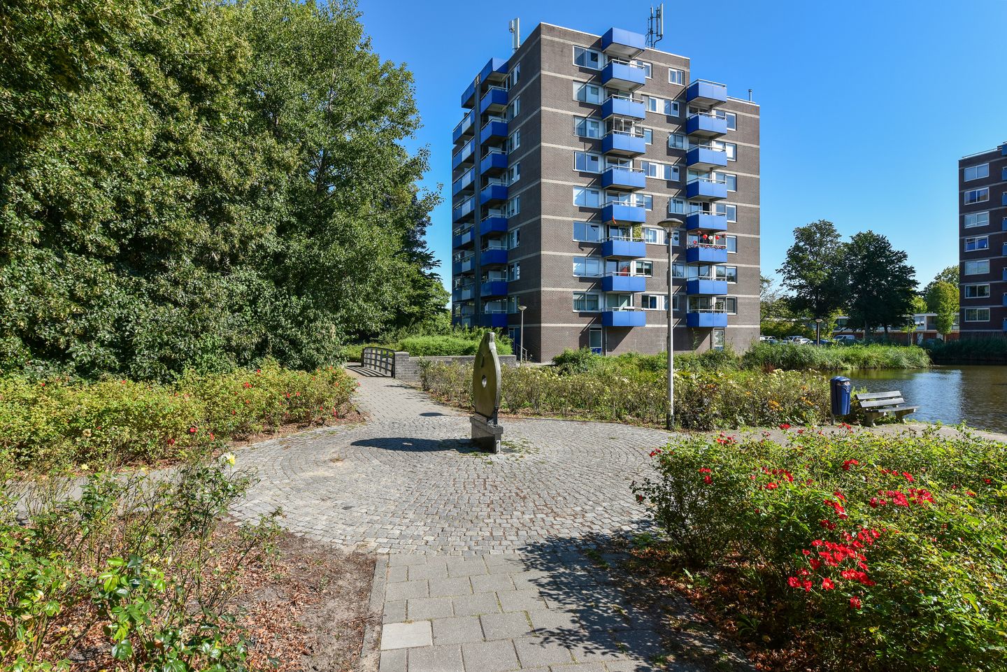 Foto 19 van Bijvoet 62