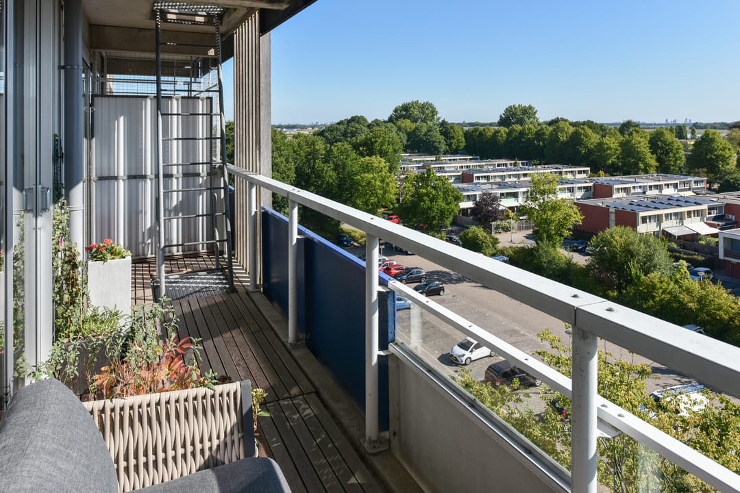 Foto 22 van Bijvoet 62